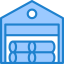 Warehouse icon 64x64