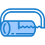 Saw icon 64x64