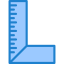 Ruler icon 64x64