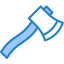 Axe icon 64x64