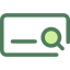 Search icon 64x64
