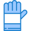 Glove icon 64x64