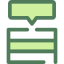 Server icon 64x64