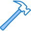 Hammer icon 64x64