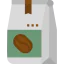 Bean icon 64x64