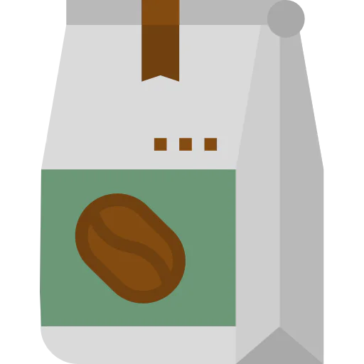Bean icon