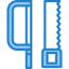 Saw icon 64x64