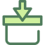 Download icon 64x64
