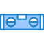 Level icon 64x64