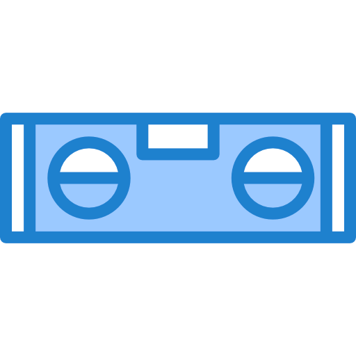 Level icon