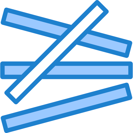 Plank icon