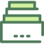 Files icon 64x64