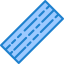 Plank icon 64x64
