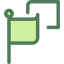 Symbol icon 64x64