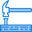 Hammer icon 64x64