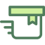Box icon 64x64