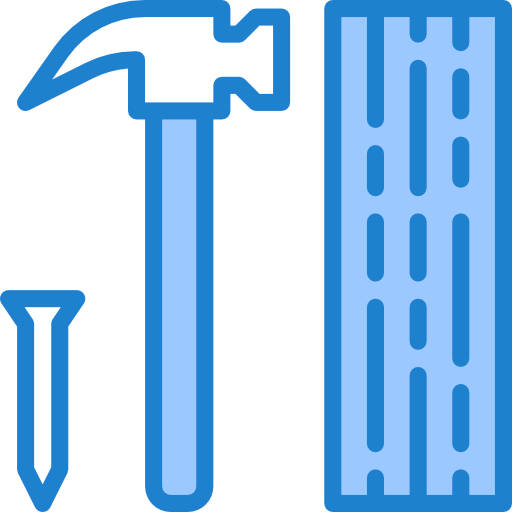 Tools icon