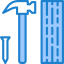 Tools icon 64x64