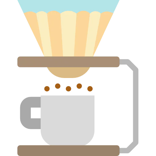 Drip icon