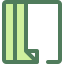 Files icon 64x64