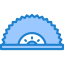Saw icon 64x64