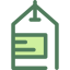 Tag icon 64x64