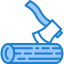 Axe icon 64x64