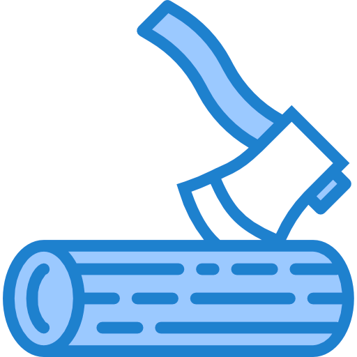 Axe icon