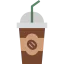 Ice coffee 상 64x64