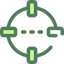 Target icon 64x64