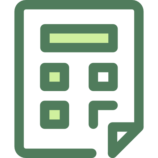 File icon