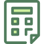 File icon 64x64