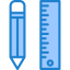 Drawing tool アイコン 64x64