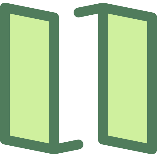 Map icon