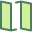 Map icon 64x64