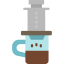 Aeropress icon 64x64
