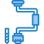 Drill icon 64x64