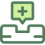 Inbox icon 64x64