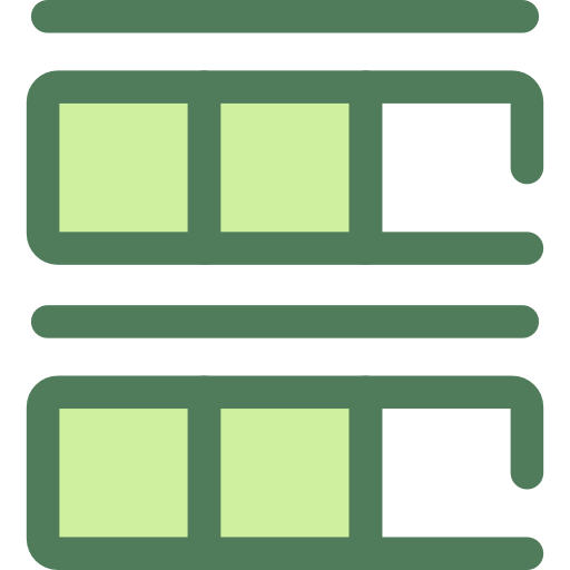 Visualization іконка