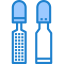 Chisel icon 64x64