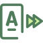 Next icon 64x64