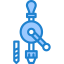 Drill icon 64x64