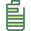 Battery icon 64x64