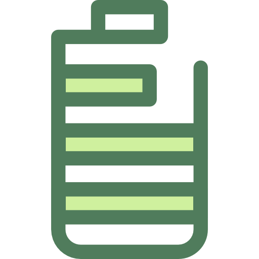 Battery icon