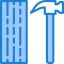 Tools icon 64x64