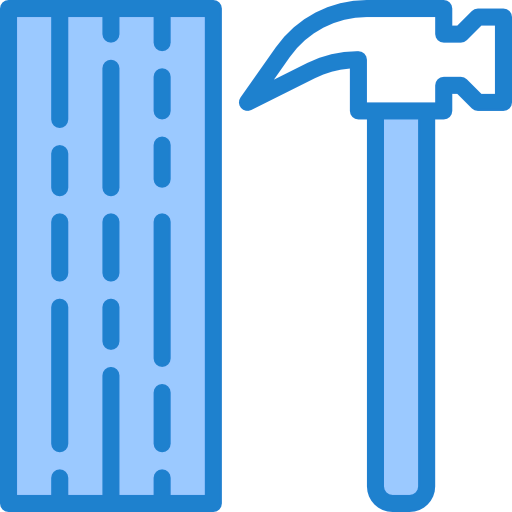 Tools icon