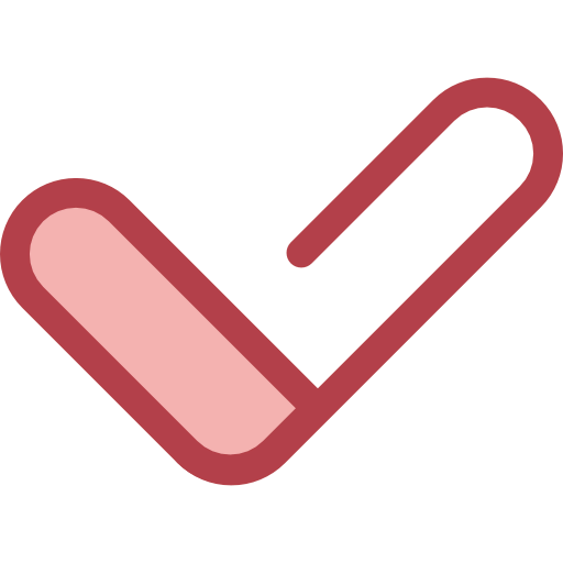 Checked icon