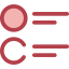 List icon 64x64