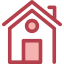 Home icon 64x64