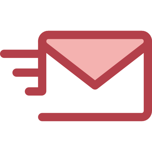 Message icon